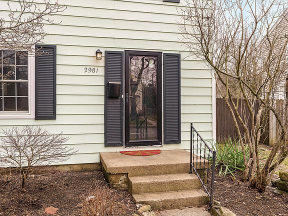 3rd image of 2981 Norwood St