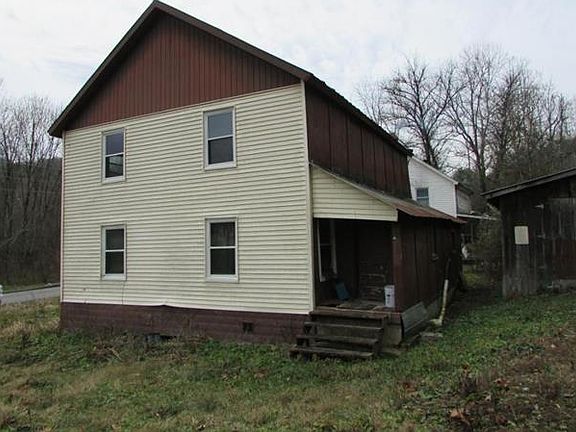 3rd image of 1615 Dawson Ave W