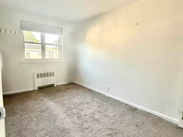 69-31 150th Street image 9 of 10