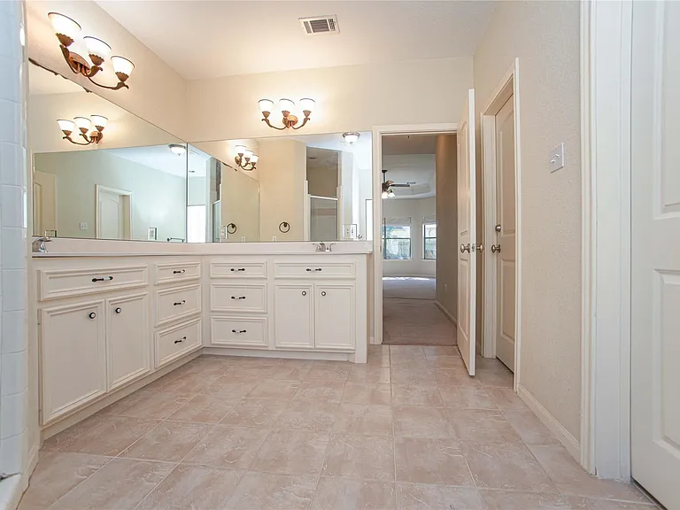 93 Wick Willow Dr — Photo 15