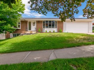 667 E 250 N, Bountiful, UT 84010