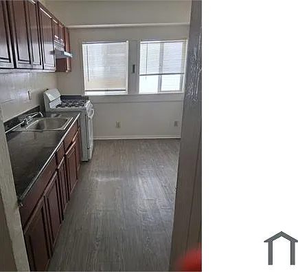2033 41st Ave #B — Photo 23