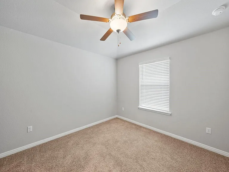 12300 Purple Prairie Ln — Photo 14