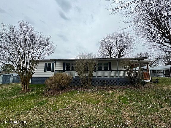 2nd image of 3365 Baker Springs Rd