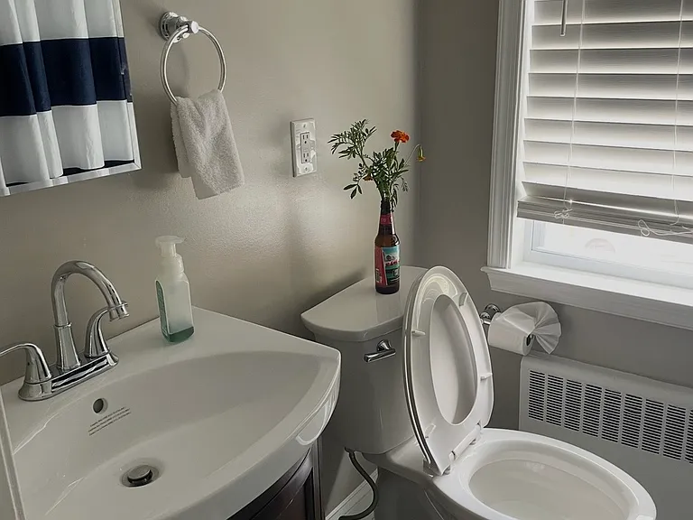 205 Gentry Ave — Photo 7