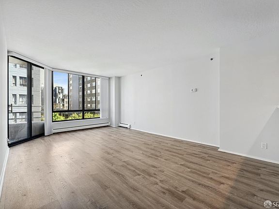 3rd image of 900 Bush St APT 604