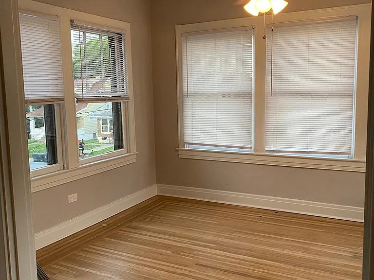 222 Cecil Ave #222 — Photo 7
