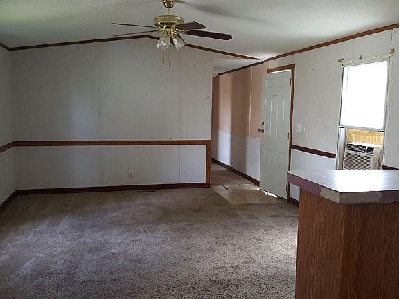 4th image of 15042 State Road 32 E Lot 34