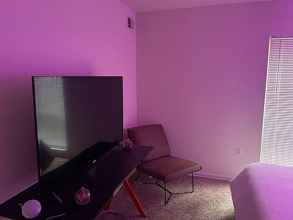 5th image of 8134 Prescott Dr