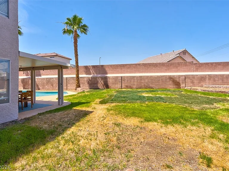 818 Holly Sprig Ct — Photo 53