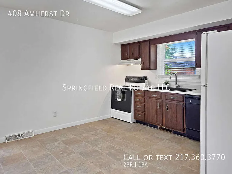 408 Amherst Dr — Photo 13
