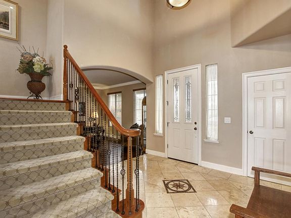 3rd image of 1573 Manasco Cir