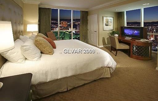 2nd image of 125 E Harmon Ave #3120