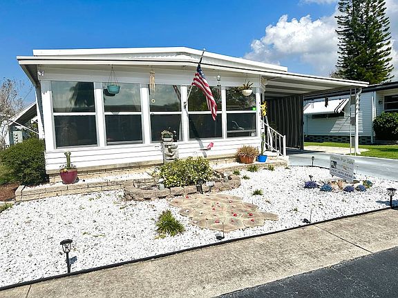 4th image of 39248 Us Hwy 19 N Lot 219