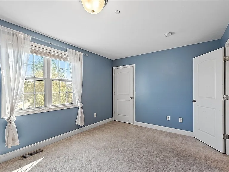 311 Littleton Rd #20 — Photo 21