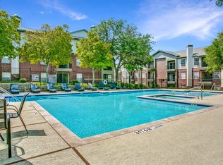 Saratoga, Lewisville, TX 75067