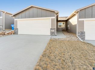 6517 E Steel St, Sioux Falls, SD 57110