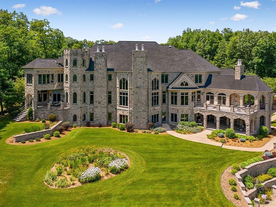 3187 Feather Ridge Rd, Toddville, IA 52341 Zillow