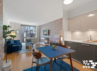 505 West 47th Street 6DN image 1 of 11