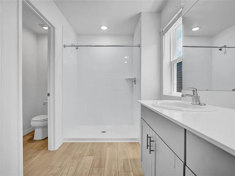 4619 Hikers Dr — Photo 19