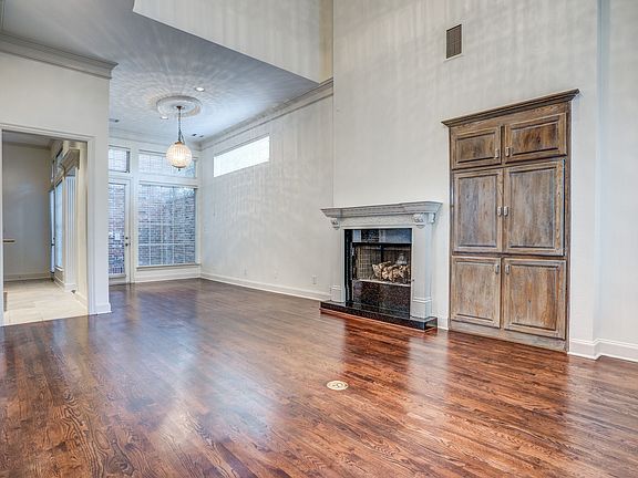 3520-prescott-ave-dallas-tx-2-High-Res-5.jpg