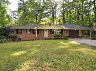 1748 Agnes St, Athens, GA 30606
