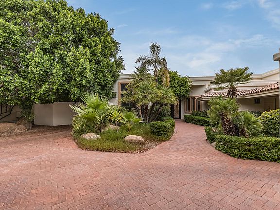 3rd image of 5724 N Echo Canyon Dr