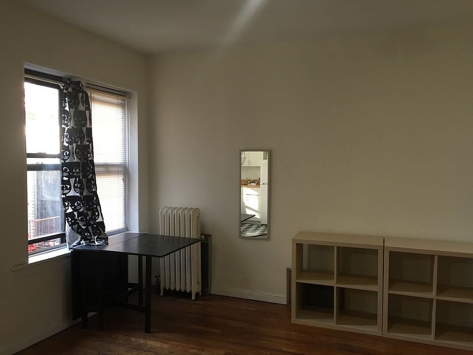 1st image of 4318 40th St #10