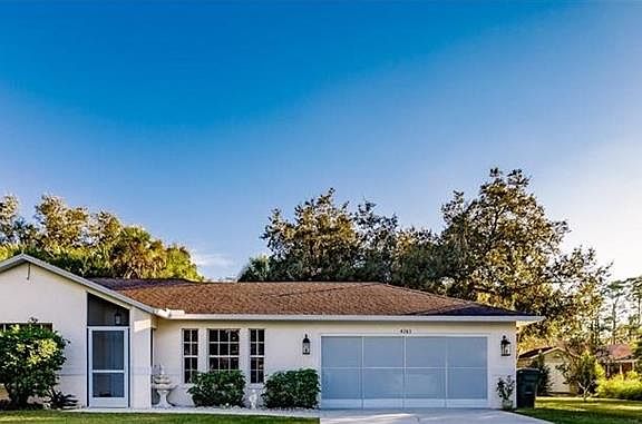2nd image of 4283 Sunburst Ave