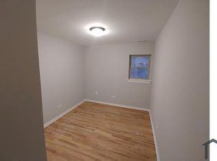 3515 W Lexington St #2, Chicago, IL 60624