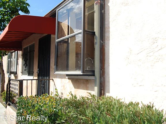 3rd image of 4444 51st St