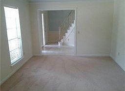 3rd image of 52 Park Timbers Ct