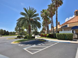 4621 Rivers Edge Village Ln #65, Port Orange, FL 32127