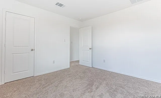 6941 Dorato Rdg — Photo 25