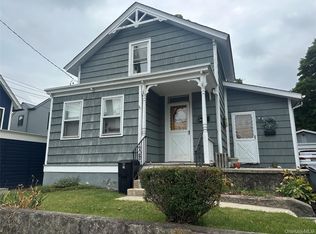 9 S Dearman St FLOOR 2, Irvington, NY 10533