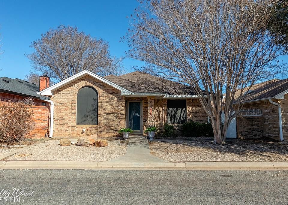 1st image of 4142 Laurel Oak Dr
