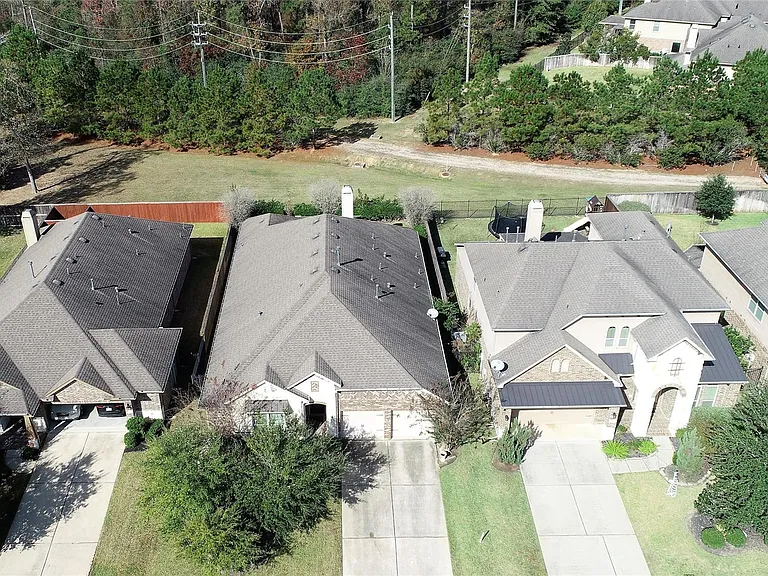 151 W Wading Pond Cir — Photo 27