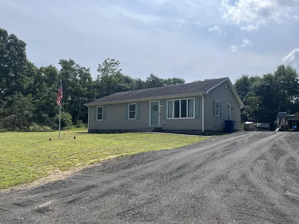 10994 Henry Dr, Seaford, DE 19973