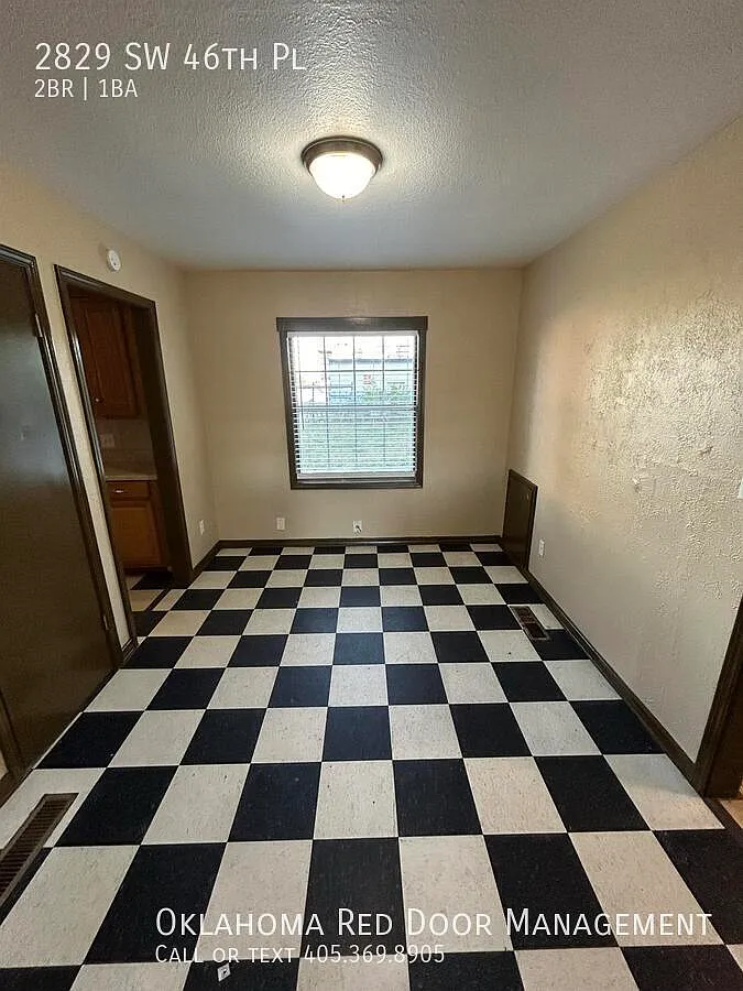 2 bed, 820 sqft, $1,045 — Photo 4