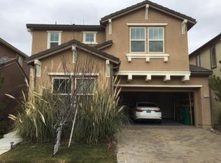 2145 Bears Ranch Dr, Reno, NV 89521