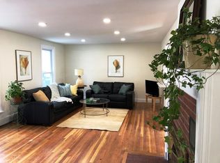 28 Stonebridge Rd, Wayland, MA 01778