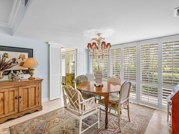 3rd image of 4233 A Quail Ridge Drive N #Sandpiper