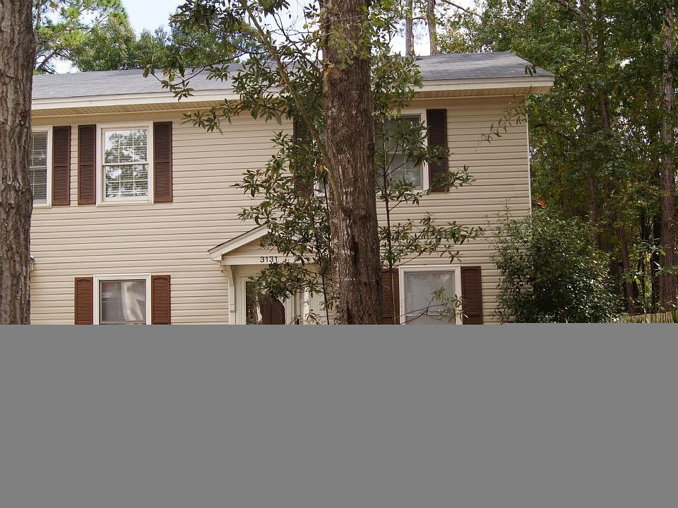 1st image of 3131 Tyndall Dr