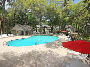 113 Shipyard Dr APT 204, Hilton Head Island, SC 29928