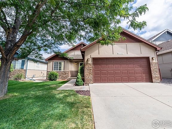 2nd image of 4632 Brenton Dr