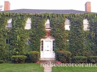 13 Ferry St, Haverhill, MA 01835
