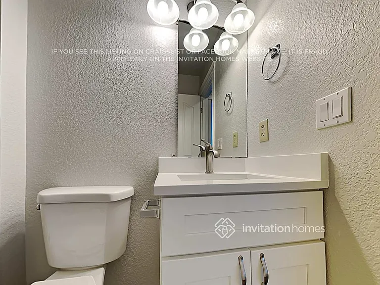 1722 Mapleview Ct NE — Photo 16
