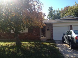 9702 NE 4th St, Oklahoma City, OK 73130