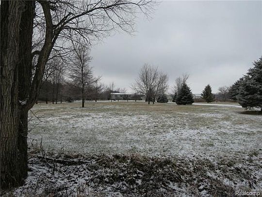 1st image of 14644 S State Rd