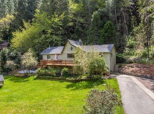 5975 Rogue River Hwy, Grants Pass, OR 97527